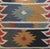 Exceptional, handmade Kilim throw pillow, meticulously handwoven using a traditional blend of natural jute and premium...