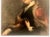 English Early 19th-Century British School Portrait of a Lady For Sale - Image 3 of 7