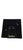 Add timeless elegance to your home with this embossed silver Neiman Marcus picture frame. Featuring intricate raised...
