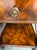Late 20th Century Pair of Wooden Étagères For Sale - Image 5 of 8