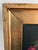 Rose Vintage Original Floral Rose Still Life Oil Painting For Sale - Image 8 of 13