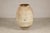 Antique Japanese Shigaraki Pottery Grain Storage Jar with Weathered Patina For Sale - Image 13 of 15
