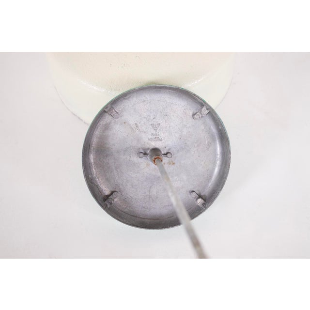 Dispenser / Gum Machine by Angelo Mangiarotti, 1960s For Sale - Image 15 of 16