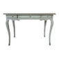 Shop Miami Vintage Decor