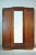 French Art Deco Three-Door Cabinet with Faceted Mirror For Sale - Image 17 of 17