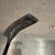 Classic Estwing Leather-Handled Rock Pick Geology Hammer Industial Decor For Sale - Image 11 of 11