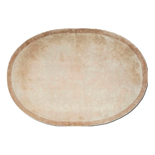 In-Touch Rug from Cassina For Sale