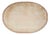 In-Touch Rug from Cassina For Sale