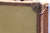 Restoration Hardware Vintage Leather Trunk Coffee Table | Campaign Style Storage Chest Cocktail Table For Sale - Image 18 of 18