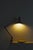 Spanish Swing Arm Green Architect Desk Lamp from Fase, 1980s For Sale - Image 18 of 18