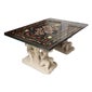 Shop Thrive Decor