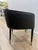 2020s Abbington Black Dining Chair For Sale - Image 5 of 11