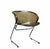 Gastone Rinaldi for Rima Mod. Flynn Chair, Italy 1970s by Gastone Rinaldi For Sale - Image 6 of 10