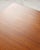 Mid-Century Modern Danish Extendable Dining Table in Teak by Spoul Hundevad for Hundevad & Co, 1960s For Sale - Image 11 of 18