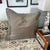 Traditional Peacock Alley Montauk Coverlet Set For Sale - Image 3 of 15