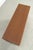 Brown Open Cabinet from Silkeborg For Sale - Image 8 of 9