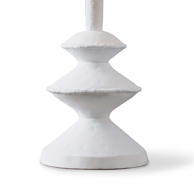 Not Yet Made - Made To Order Regina Andrew Hope Table Lamp For Sale - Image 5 of 7