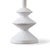 Not Yet Made - Made To Order Regina Andrew Hope Table Lamp For Sale - Image 5 of 7