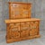 Wood Classic Pine Vertiko Sideboard For Sale - Image 7 of 8