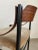 Mid-Century Danish Dining Chairs, 1960s, Set of 4 For Sale - Image 10 of 18