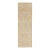 Galerie Shabab Collection Mid-20th Century Turkish Anatolian Runner For Sale