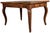 Early 19th Century Table, Southern Germany, 1825 For Sale - Image 5 of 6