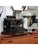 Remington Typewriter Company Remington Standard 10, 1924 For Sale - Image 17 of 18