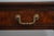 Theodore Alexander Althorp Collection Leather Top Partners Desk For Sale - Image 9 of 17