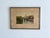 Martin Gradier, Landscape, 1920s, Engraving For Sale - Image 15 of 15