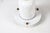Mid Century "Leto" Pendant by Top Lamper – Danish Design For Sale - Image 9 of 9