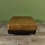 De Sede Ds 80 Patchwork Leather Daybed For Sale - Image 9 of 12