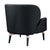 Not Yet Made - Made To Order Louis I Armchair by Ottiu For Sale - Image 5 of 13