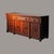 Antique American Sideboard - Sheraton Style For Sale - Image 15 of 15