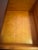 Pottery Barn Stratton Dark Brown Wood Dresser For Sale - Image 10 of 15