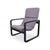 Mid-Century Modern Lounge Chairs from Wilkhahn, Set of 4 For Sale - Image 6 of 18