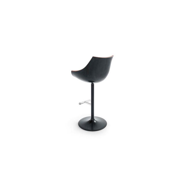 Passion Stool 248 by Philippe Starck for Cassina For Sale - Image 3 of 16