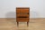 Wood Mid-Century Teak Dresser, United Kingdom, 1960s For Sale - Image 7 of 14