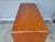 1970s Danish Modern Credenza For Sale - Image 9 of 14