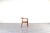 Mid-Century Modern Mid-Century Modern Danish Armchair by Illum Wikkelsø for Niels Eilersen, 1960s For Sale - Image 3 of 13