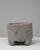1950s French Concrete Planter For Sale - Image 4 of 18