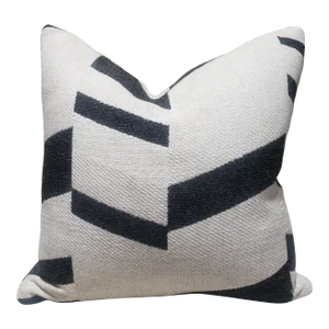 Nobilis Rif Fabric Pillow Cover