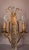 Classical Wall Lamps, Set of 2 For Sale - Image 16 of 17