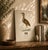 THE WILLIAM LEWIN WATERBIRDS & WADERS COLLECTION "The Bittern" Introduce a striking anchor of historical British...