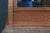 Antique Victorian Eastlake Walnut Burl Marble Top Dresser & Mirror Vanity Chest For Sale - Image 4 of 15