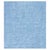 Contemporary Geometric High-low Knotted silk Fragment Rug by Doris Leslie Blau For Sale