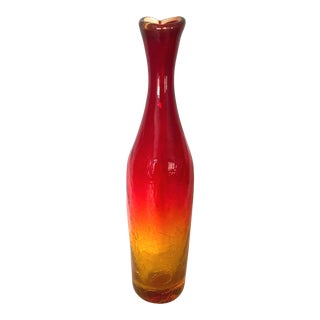 Vintage Used Vases In Tampa Chairish