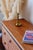 Mid-Century Scandinavian Sideboard, 1960s For Sale - Image 6 of 18