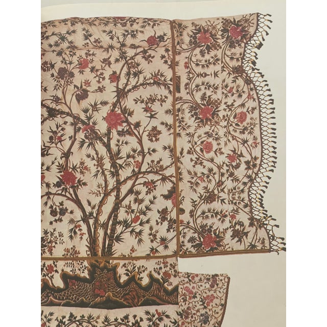 20th Century. American Quilts and Coverlets Coffee Book For Sale - Image 4 of 6