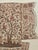 20th Century. American Quilts and Coverlets Coffee Book For Sale - Image 4 of 6