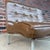 Brown Katavolos Little Kelley for Laverne Lounge Chair For Sale - Image 8 of 11